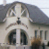 Galéria